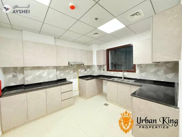 Al Waleed BA 06, Arjan, Dubai