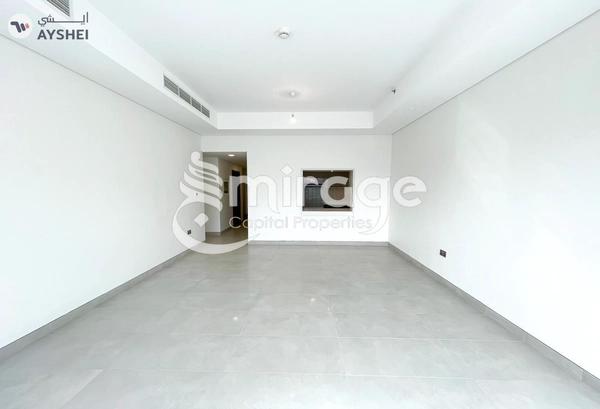 APARTMENT FOR SALE IN LAMAR RESIDENCES, AL SEEF