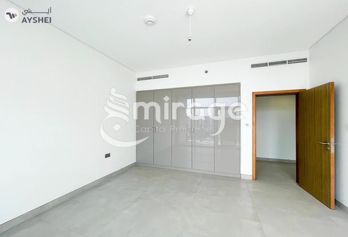 APARTMENT FOR SALE IN LAMAR RESIDENCES, AL SEEF-2-2