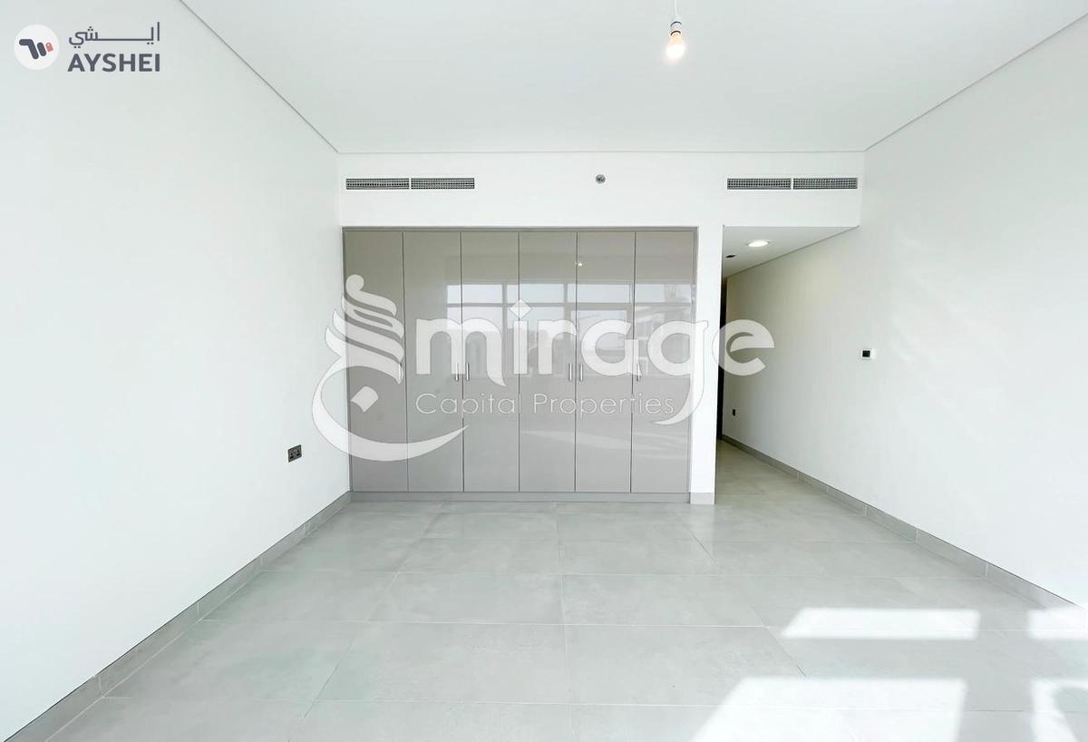 APARTMENT FOR SALE IN LAMAR RESIDENCES, AL SEEF-4-4