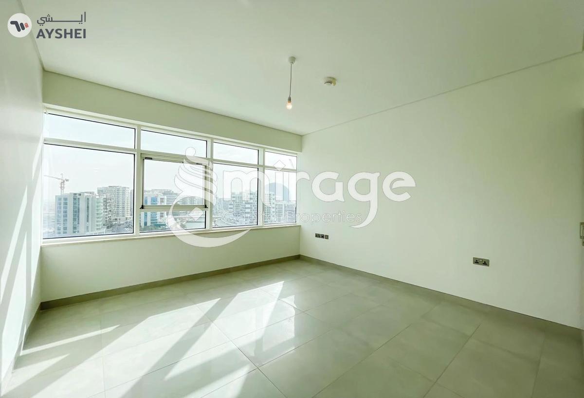 APARTMENT FOR SALE IN LAMAR RESIDENCES, AL SEEF-6-6
