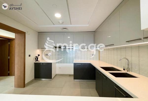 APARTMENT FOR SALE IN LAMAR RESIDENCES, AL SEEF