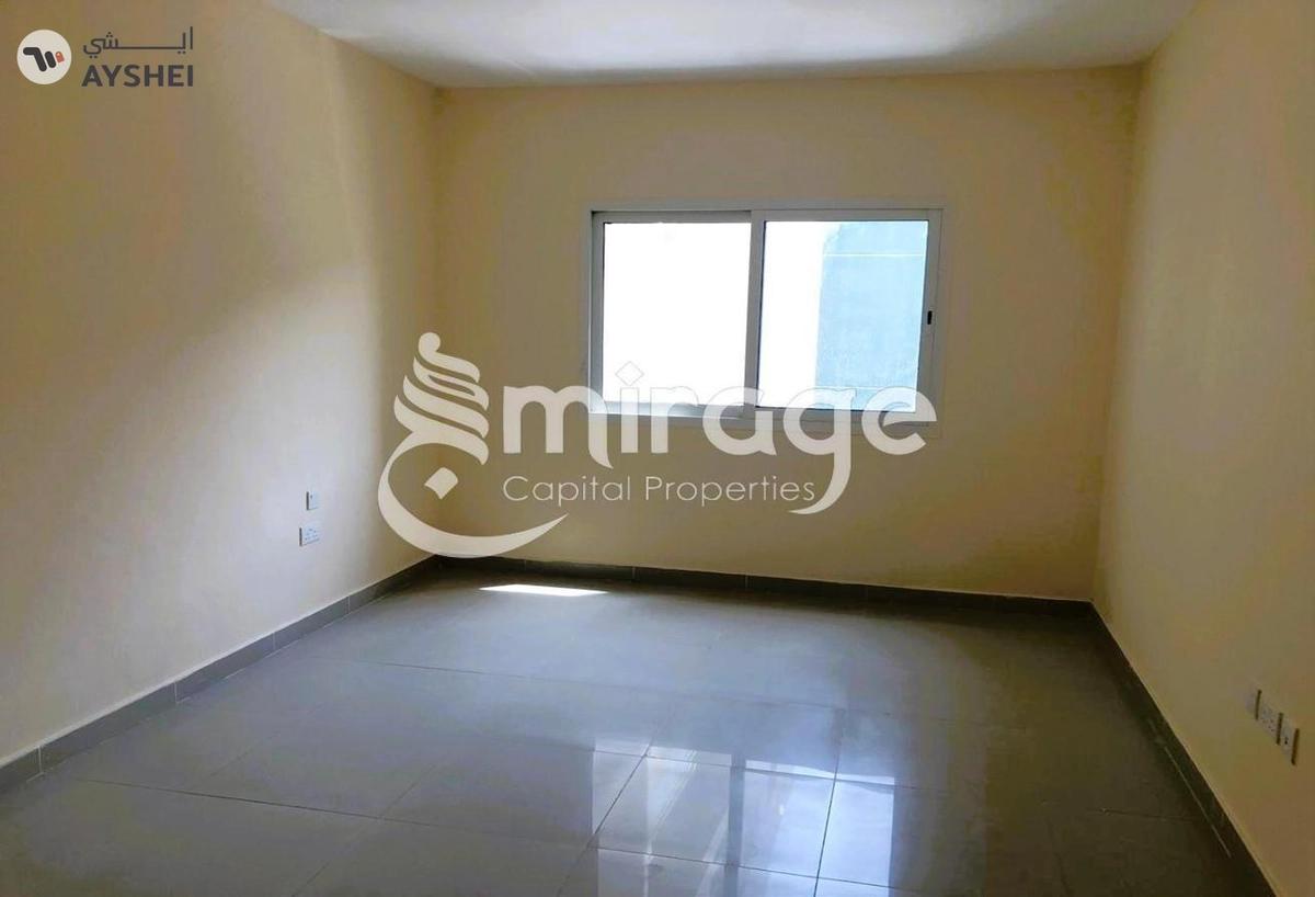 APARTMENT FOR SALE IN TOWER 1, AL REEF DOWNTOWN-9-9