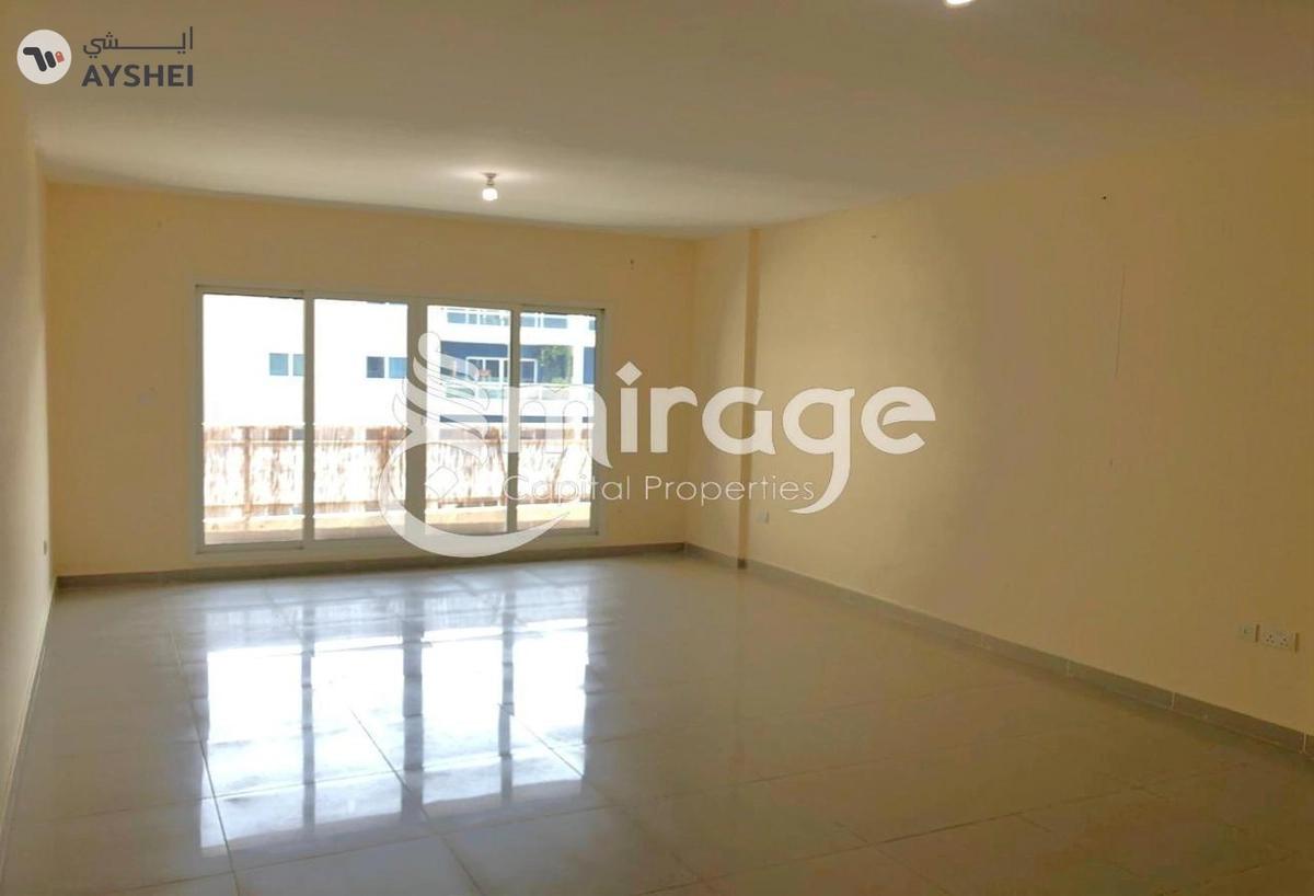 APARTMENT FOR SALE IN TOWER 1, AL REEF DOWNTOWN-1-1