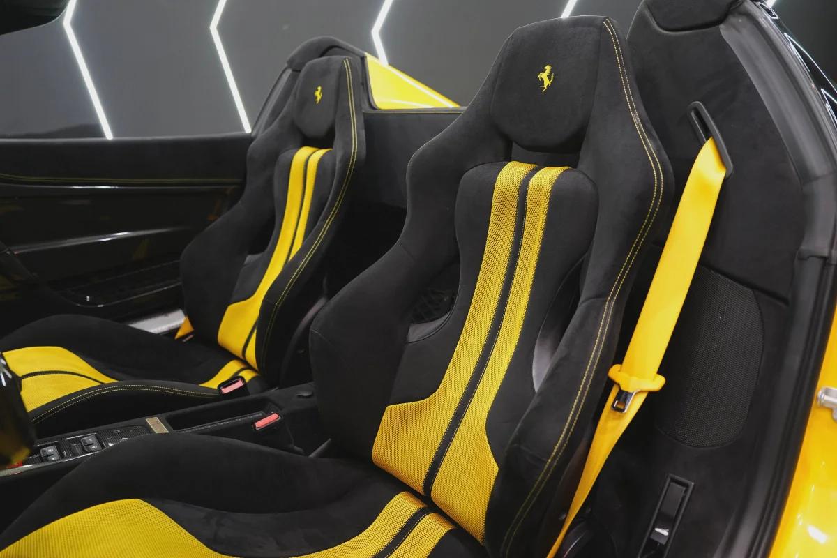 Ferrari 458 Speciale Aperta-12-12