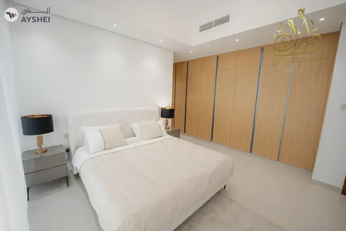 READY Luxury Villa | green community | 20/80 payment plan-3-3