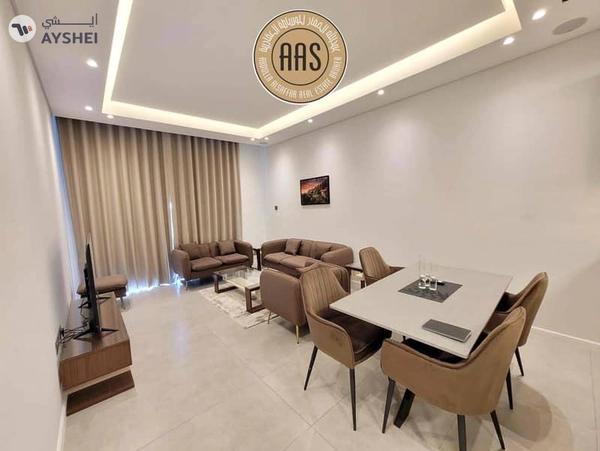 Best Deal || Fully Furnished 1 Bedroom Hall || Prime Location || In 1.7M Only