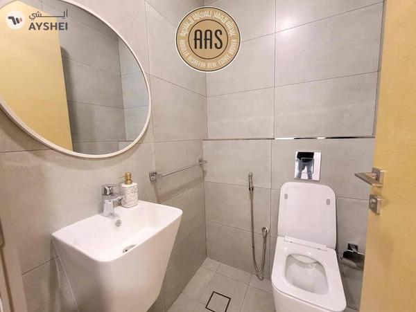 Best Deal || Fully Furnished 1 Bedroom Hall || Prime Location || In 1.7M Only