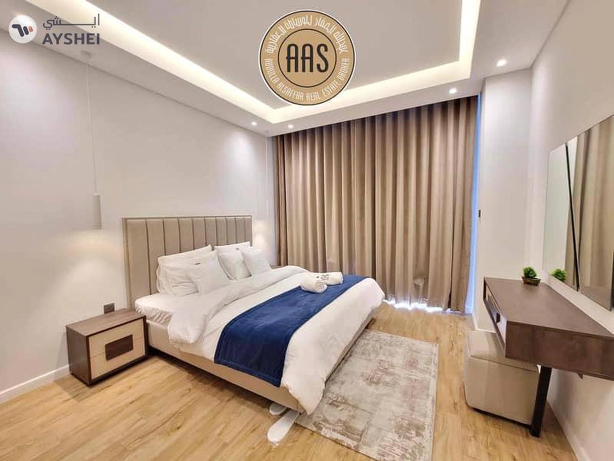 Best Deal || Fully Furnished 1 Bedroom Hall || Prime Location || In 1.7M Only-0-landscape