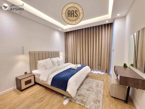 Best Deal || Fully Furnished 1 Bedroom Hall || Prime Location || In 1.7M Only