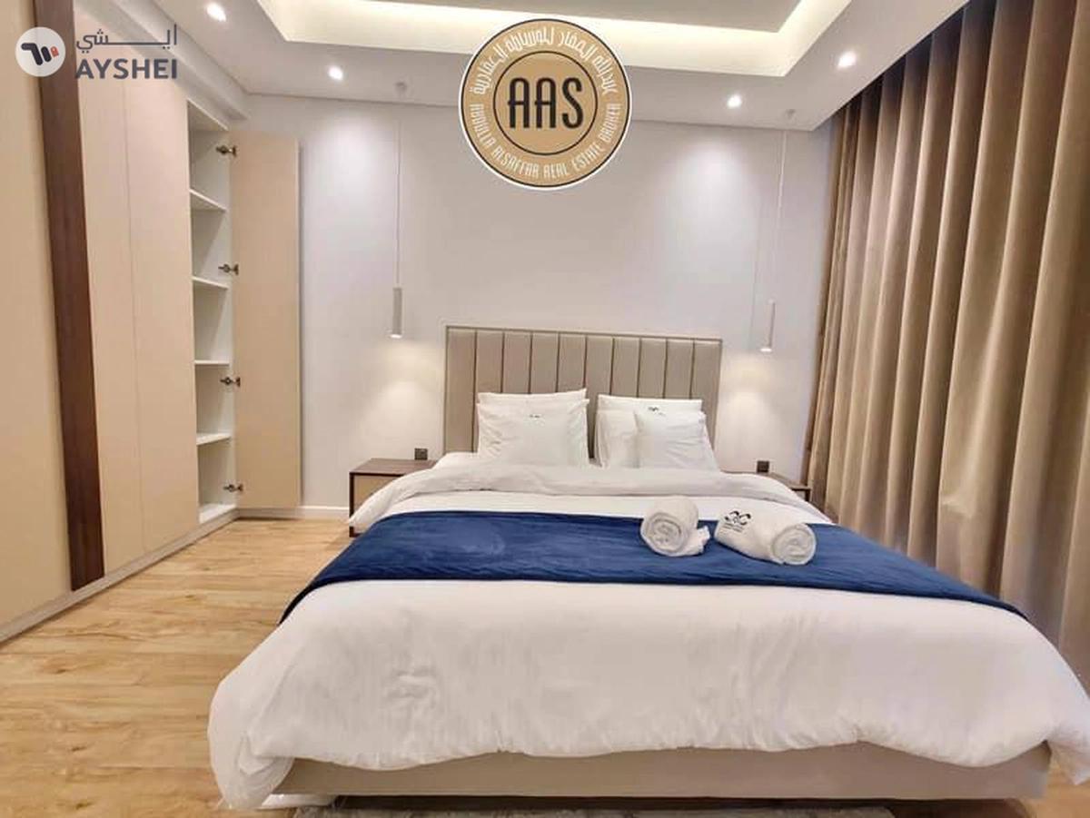 Best Deal || Fully Furnished 1 Bedroom Hall || Prime Location || In 1.7M Only-1-landscape