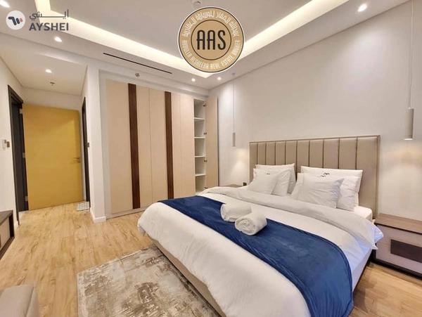 Best Deal || Fully Furnished 1 Bedroom Hall || Prime Location || In 1.7M Only