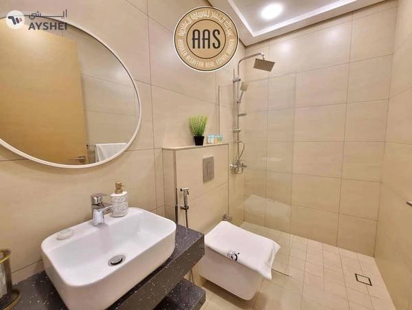 Best Deal || Fully Furnished 1 Bedroom Hall || Prime Location || In 1.7M Only