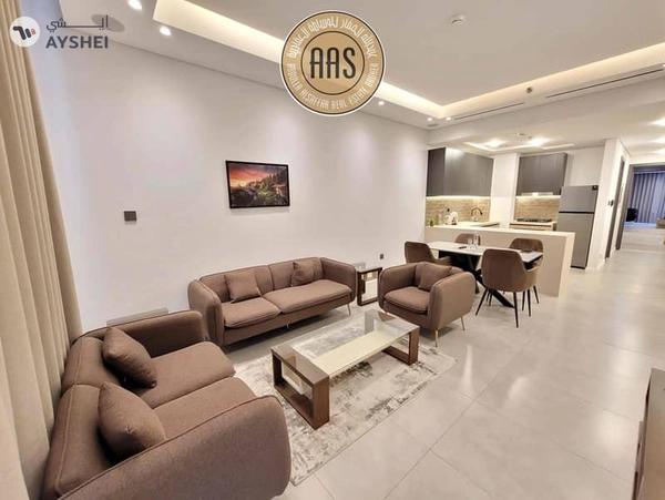 Best Deal || Fully Furnished 1 Bedroom Hall || Prime Location || In 1.7M Only