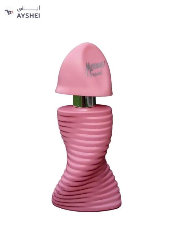 Morena Rose Unisex Eau De Parfum 100ml