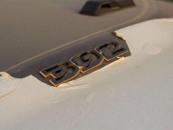 Jeep Wrangler EXPORT PRICE - Rubicon 392 6.4L V8 - FINAL EDITION