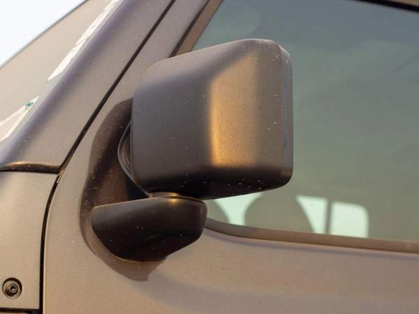 Jeep Wrangler EXPORT PRICE - Rubicon 392 6.4L V8 - FINAL EDITION