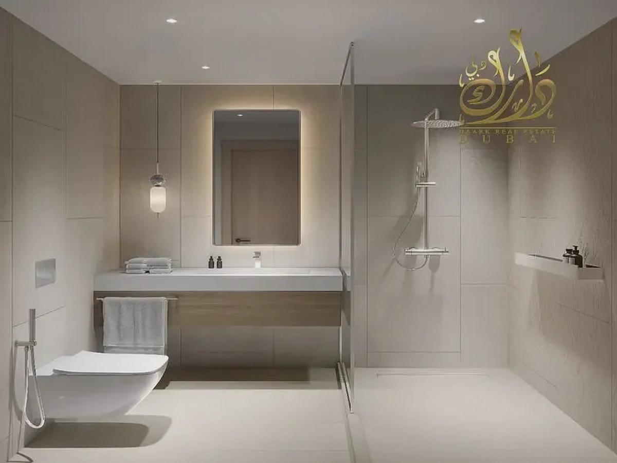 RAMADAN OFFER--10% DISCOUNT--0.5% MONTHLY-0-landscape