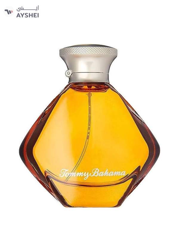 TOMMY Bahama Men EDC 100Ml
