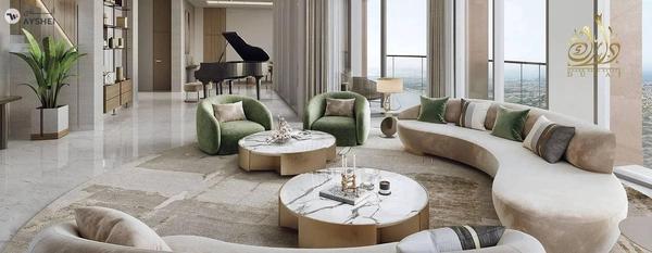 MODERN LIVING • PRIME LOCATION • SMART INVESTMENT