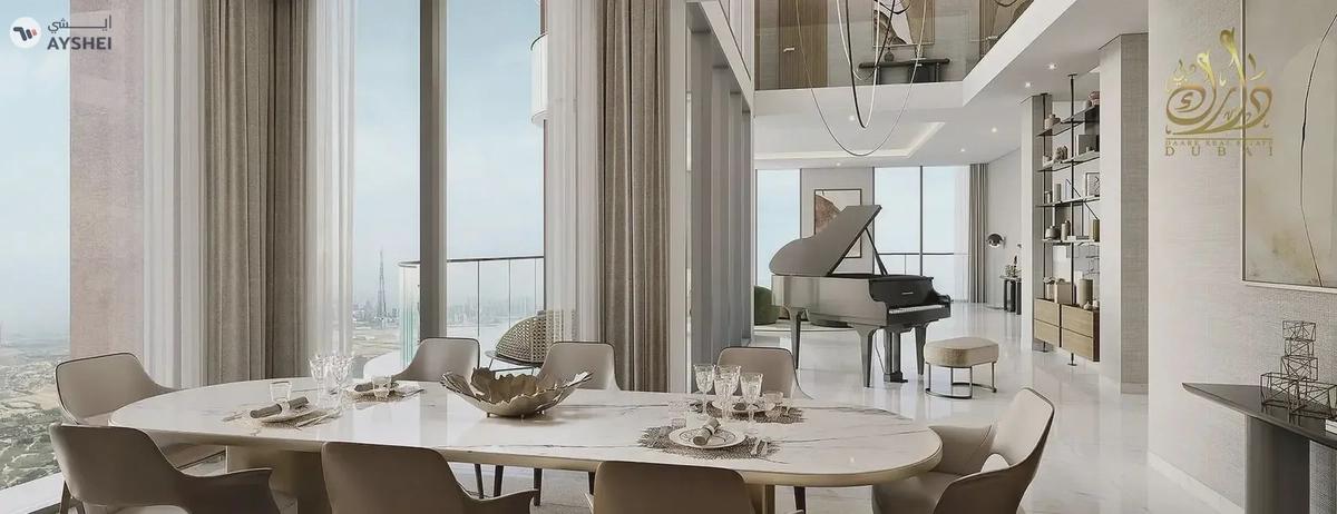 MODERN LIVING • PRIME LOCATION • SMART INVESTMENT-1-landscape