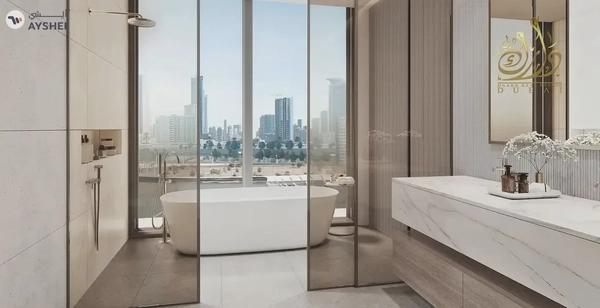 MODERN LIVING • PRIME LOCATION • SMART INVESTMENT