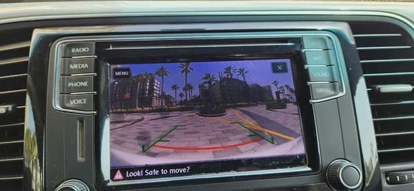 2019 Volkswagen Beetle -2.0L-4 Cyl-Excellent Condition