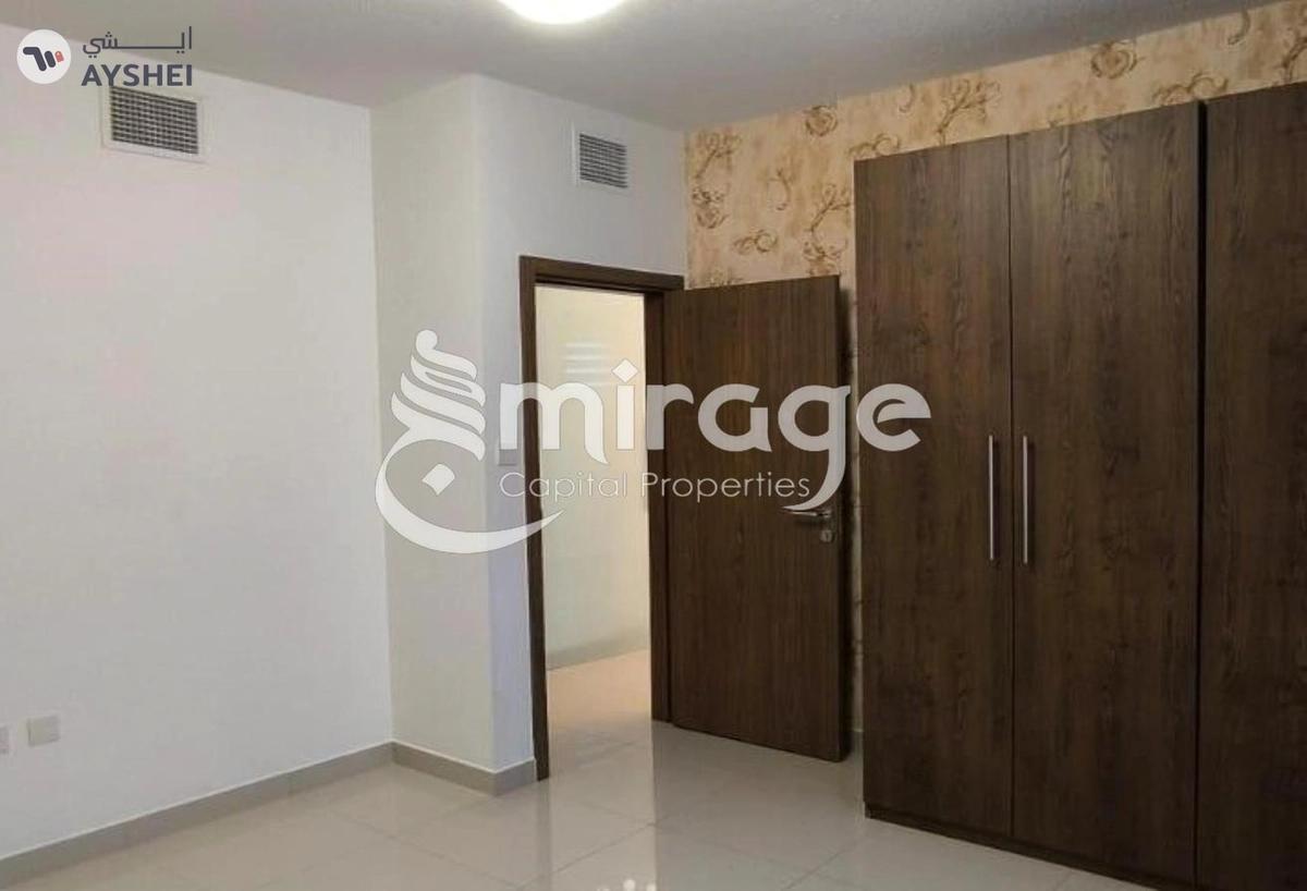 VILLA FOR SALE IN MANAZEL AL REEF 2, AL SAMHA-10-10