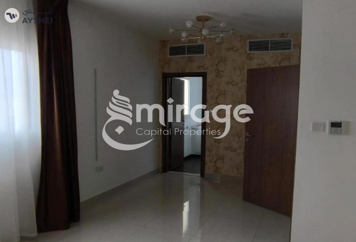 VILLA FOR SALE IN MANAZEL AL REEF 2, AL SAMHA-6-6
