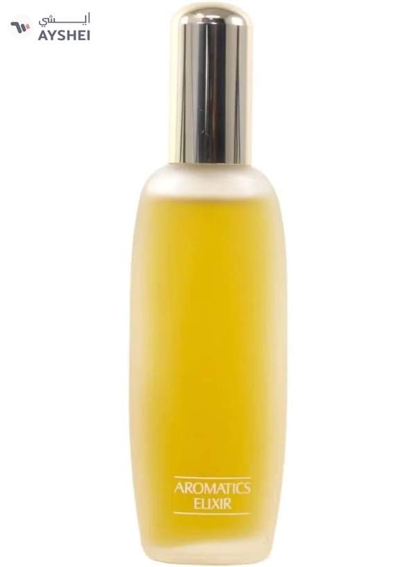 CLINIQUE Aromatics Elixir Perfume Spray 25Ml