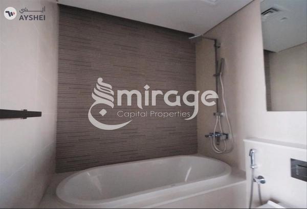 DUPLEX FOR SALE IN ASPENS, YAS ACRES