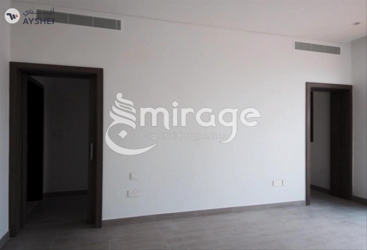 DUPLEX FOR SALE IN ASPENS, YAS ACRES-1-landscape