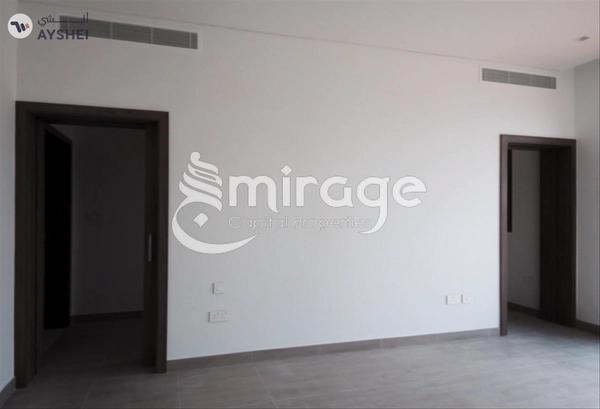 DUPLEX FOR SALE IN ASPENS, YAS ACRES