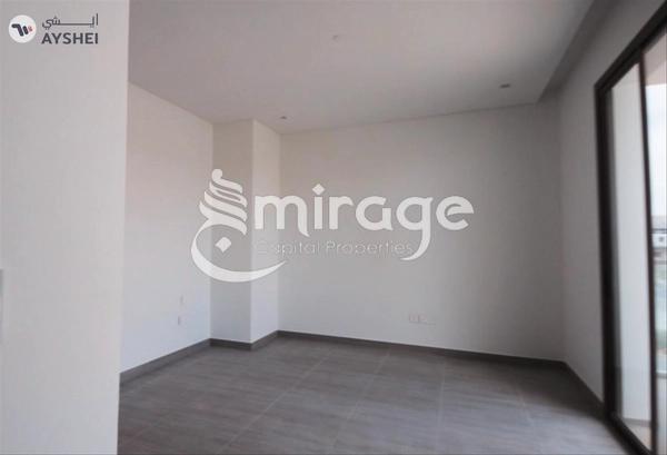 DUPLEX FOR SALE IN ASPENS, YAS ACRES