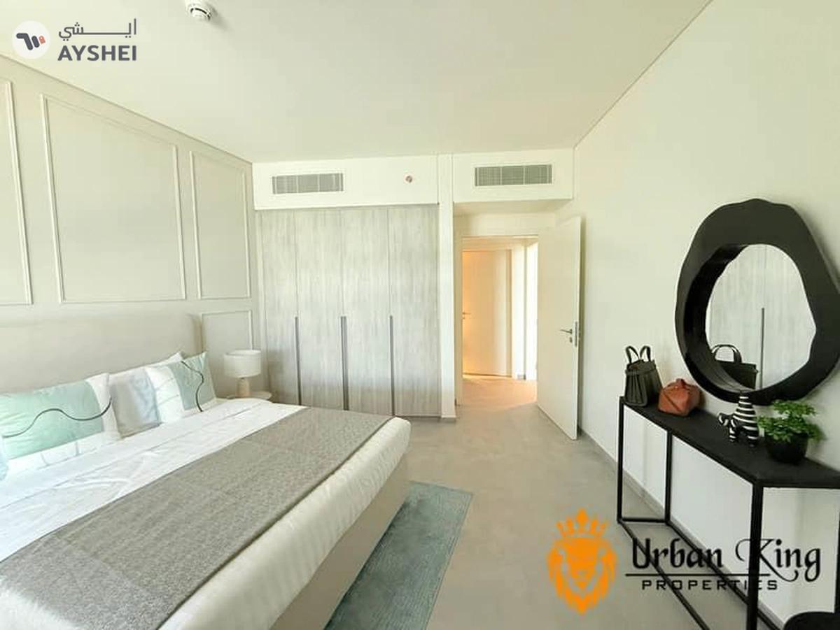 Viera Residences, Dubai Production City (IMPZ), Dubai-1-landscape