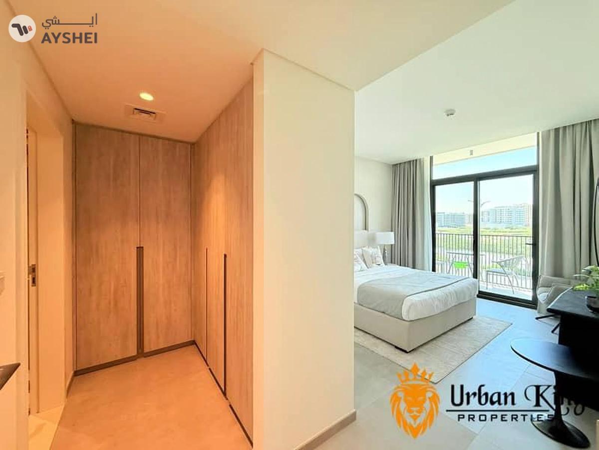 Viera Residences, Dubai Production City (IMPZ), Dubai-4-4