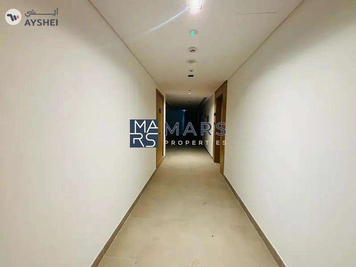 1BHK Gem with Relaxing Balcony Vibes-14-14