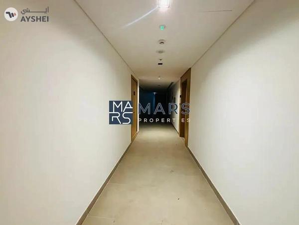 1BHK Gem with Relaxing Balcony Vibes