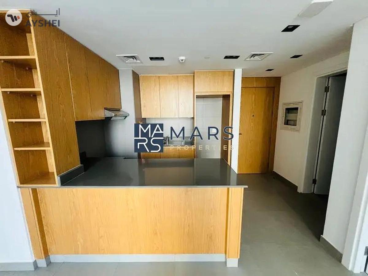 1BHK Gem with Relaxing Balcony Vibes-17-17