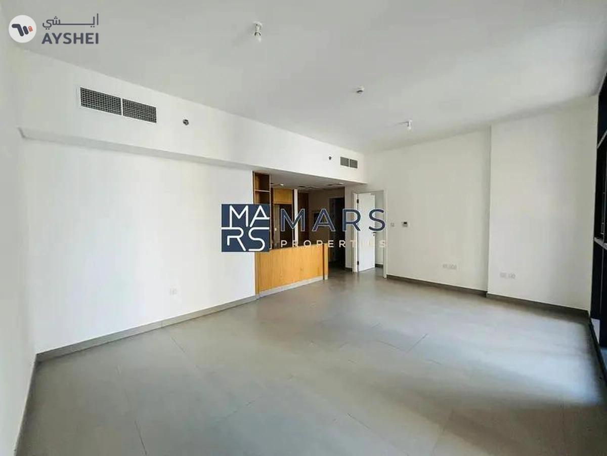 1BHK Gem with Relaxing Balcony Vibes-19-19