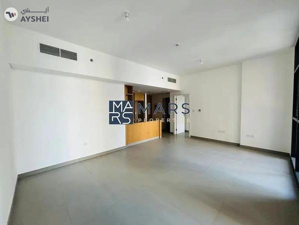1BHK Gem with Relaxing Balcony Vibes