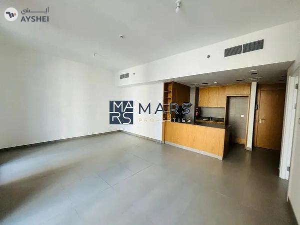 1BHK Gem with Relaxing Balcony Vibes