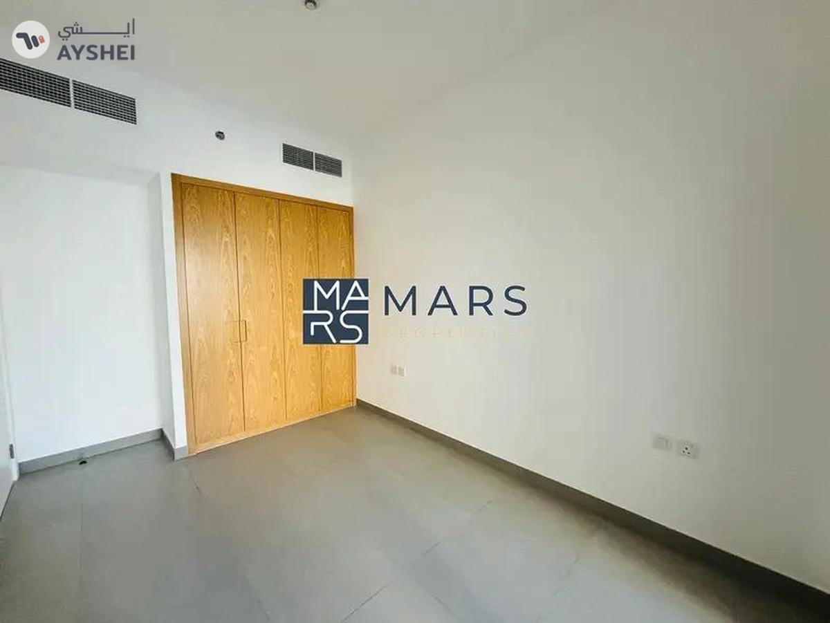 1BHK Gem with Relaxing Balcony Vibes-26-26