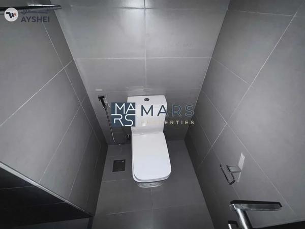 🏡 Modern 1-Bedroom Apartment for Rent in Al Mamsha, Sharjah