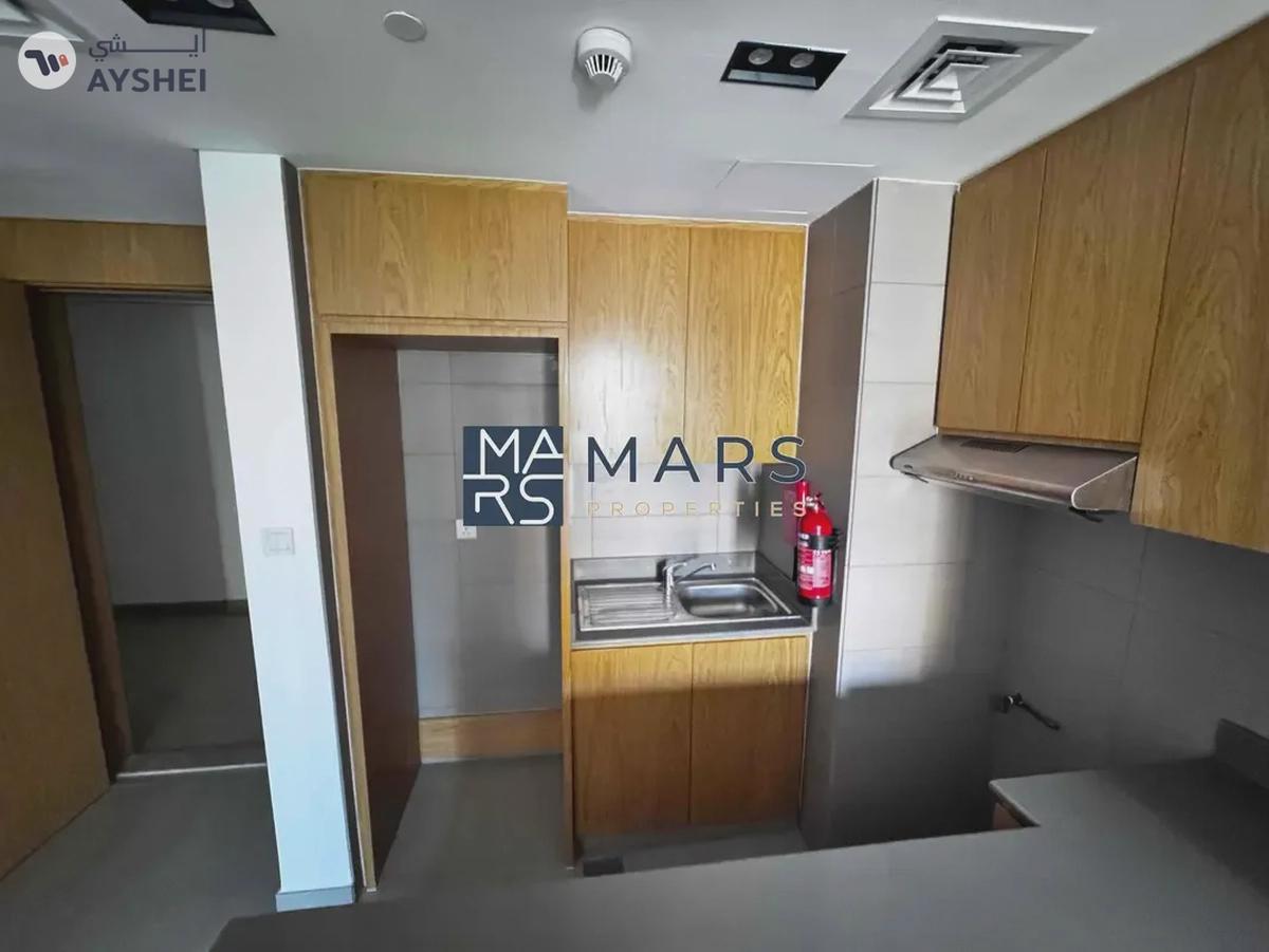 🏡 Modern 1-Bedroom Apartment for Rent in Al Mamsha, Sharjah-12-12