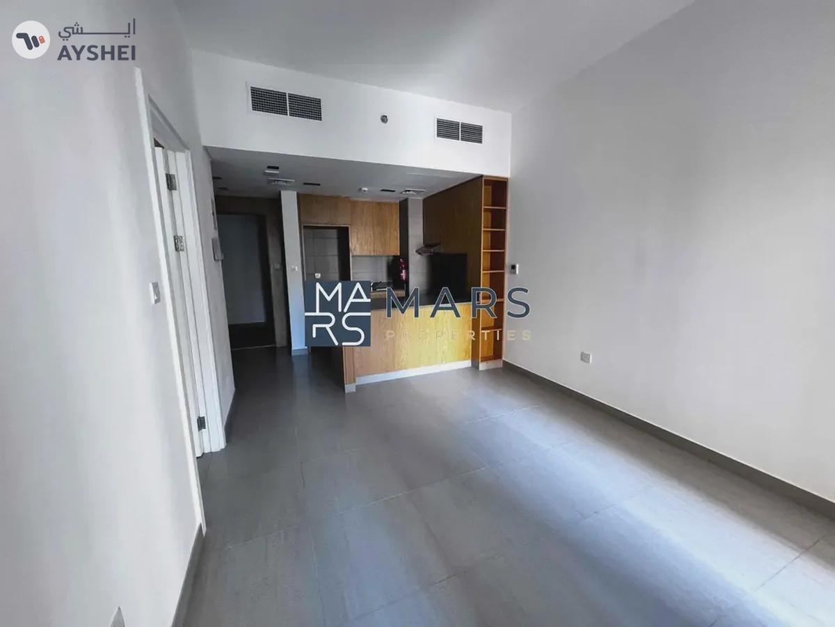 🏡 Modern 1-Bedroom Apartment for Rent in Al Mamsha, Sharjah-13-13