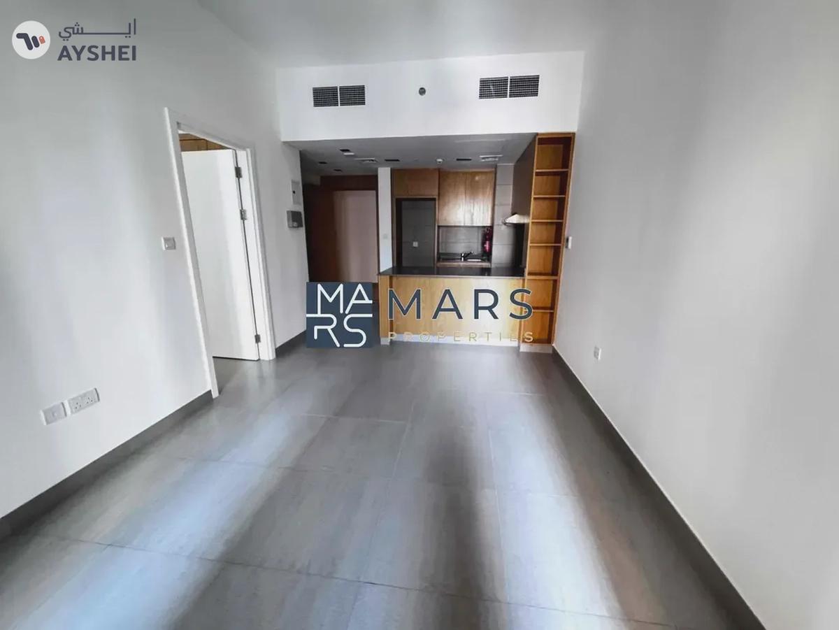 🏡 Modern 1-Bedroom Apartment for Rent in Al Mamsha, Sharjah-17-17