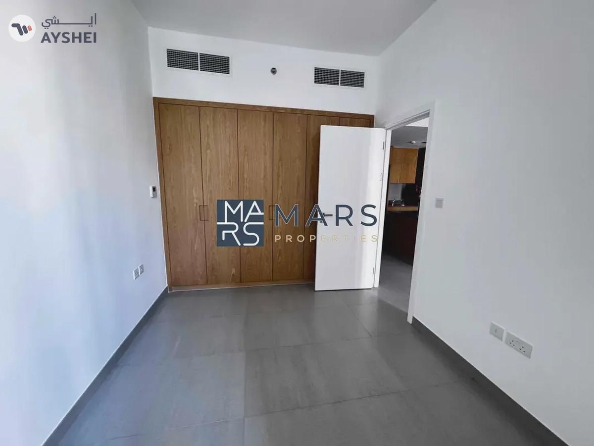 🏡 Modern 1-Bedroom Apartment for Rent in Al Mamsha, Sharjah-19-19