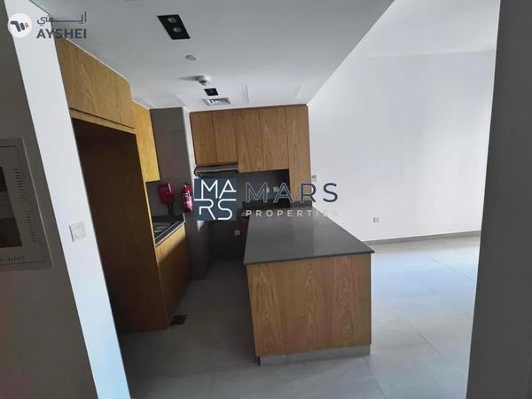🏡 Modern 1-Bedroom Apartment for Rent in Al Mamsha, Sharjah
