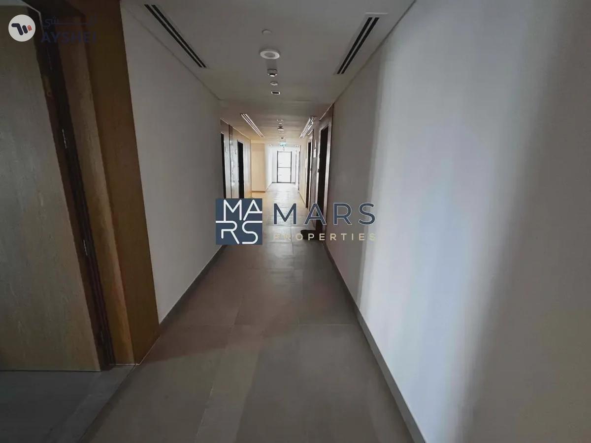 🏡 Modern 1-Bedroom Apartment for Rent in Al Mamsha, Sharjah-3-3